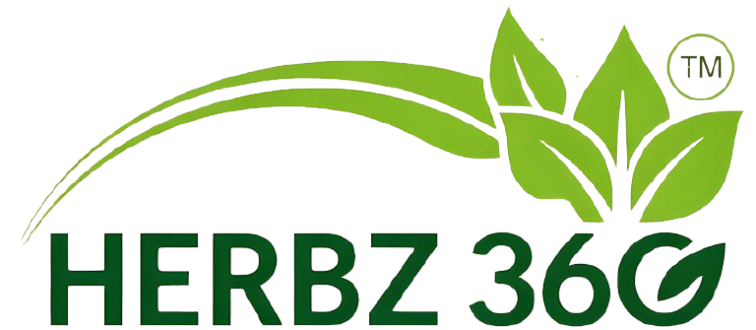 herbz360.com