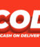 Order Karne Ka Easy Process