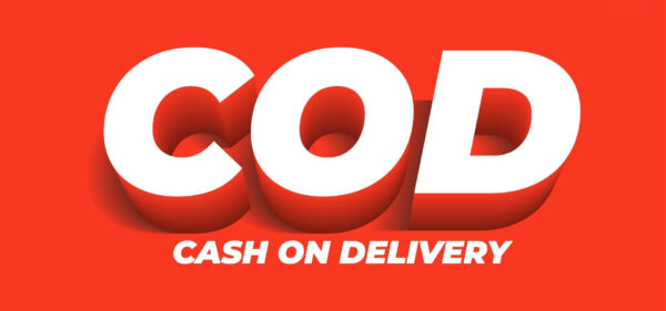 Cash-on-Delivery