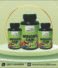 Herbal Products Online in Pakistan with Cash on Delivery – Herbz360 Guide