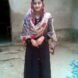 30a68a2f4acfc3c4dbb48cac1383ad6a