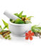 Natural Herbal Wellness Products By Herbz360
