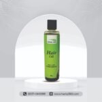 Hair Growth Oil By Herbz360