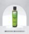 Hair Fall Oil in Pakistan: Simple Herbal Hair Care Routine