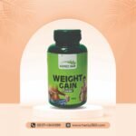 Weight Gain Powder by Herbz360